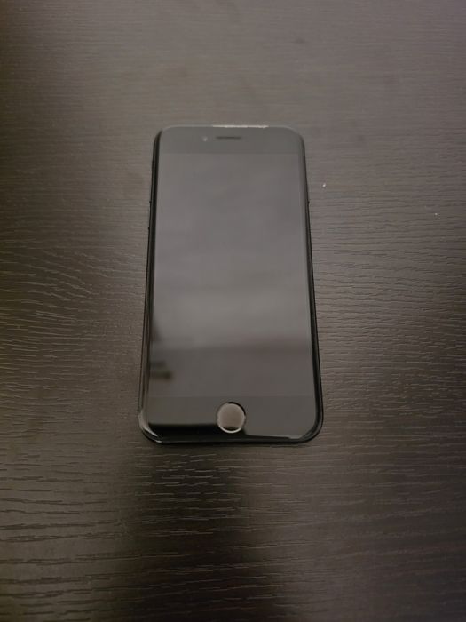 IPhone 7 256gb в хорошем состоянии
