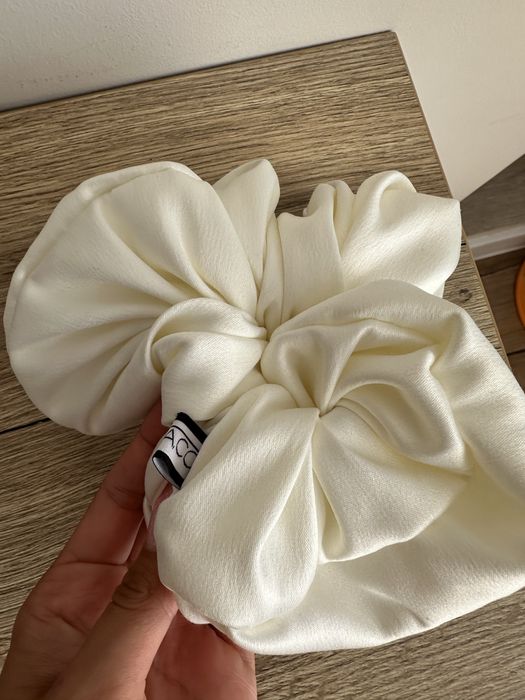 Coma co скрънчита