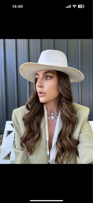 Palarie Palariotii marimea 57