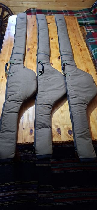 Калъфи за въдици 3.90