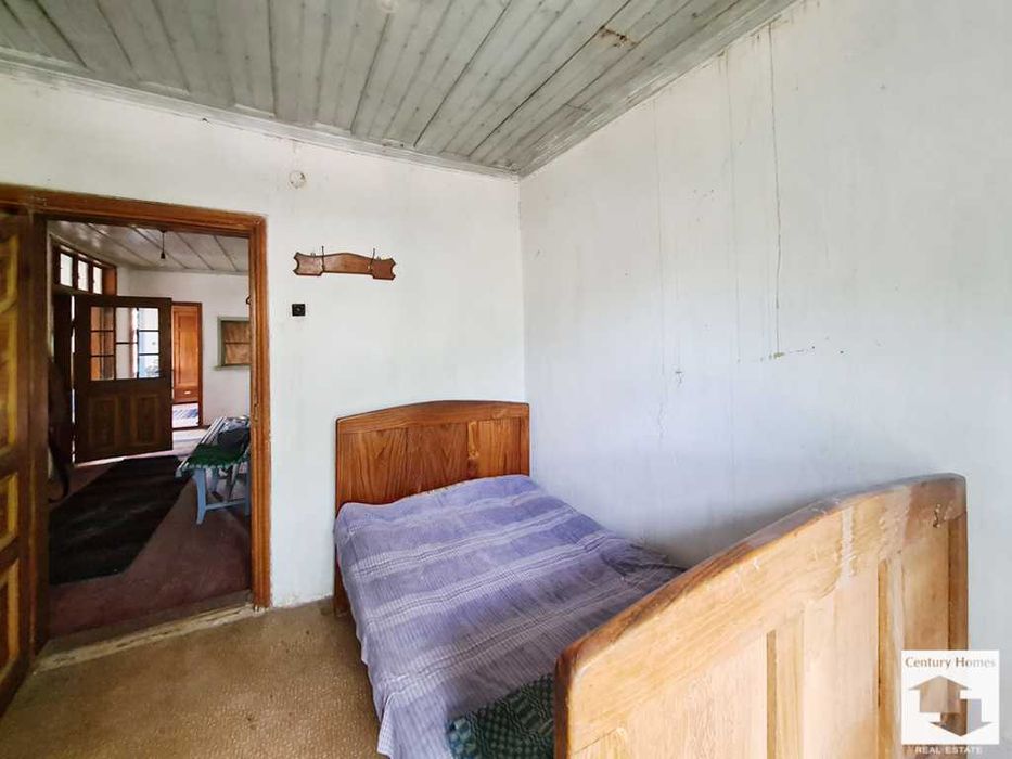 Продава се Къща в с. Ресен, Област Велико Търново - 200 кв.м за 205 €/кв.м - Снимка #6