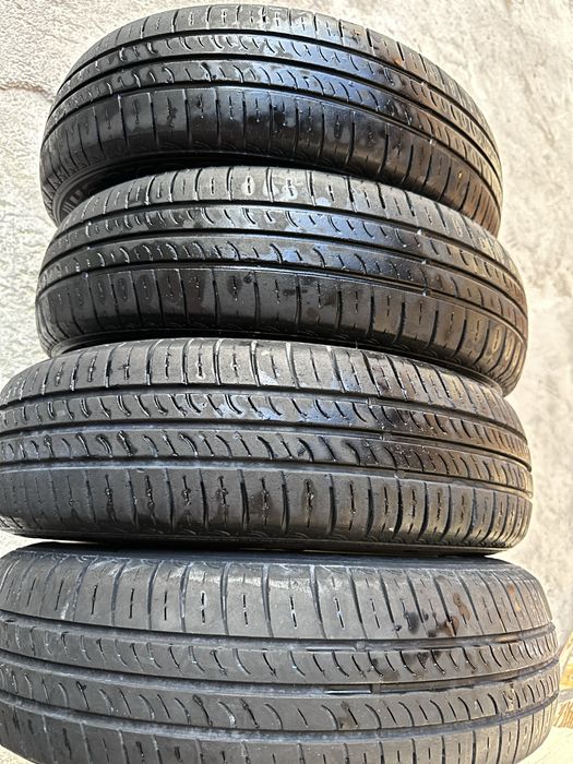 Balon 155/70R14 spark rodnoy xolati yaxshi narxi 200 ming