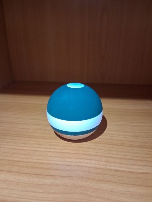 tama kendama karo