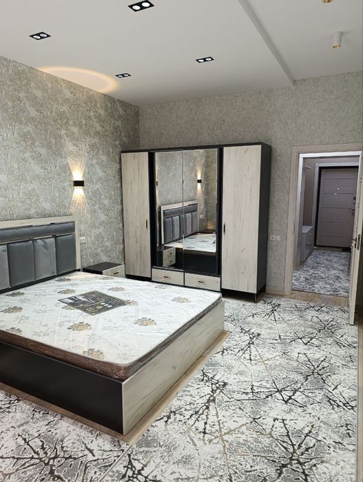 Аренда квартиры/Kvatira ijarasi