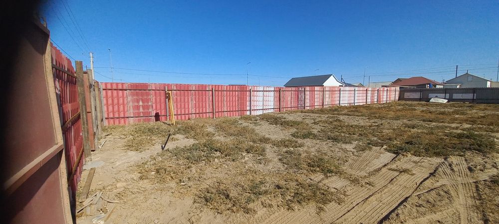 КАЙНАР-3 Таскала