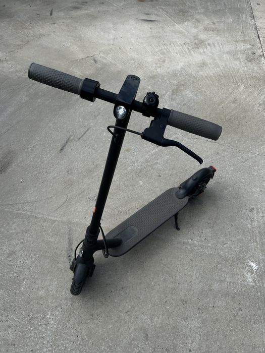 Vand trotineta Xiaomi 1S