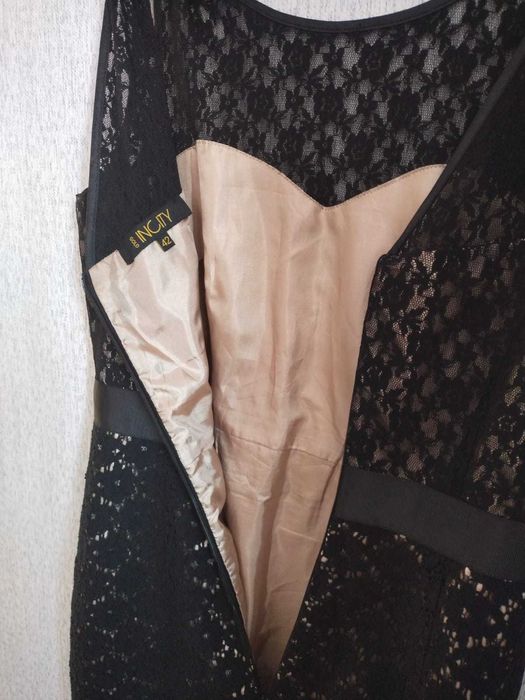 нарядные платья на 12-15лет