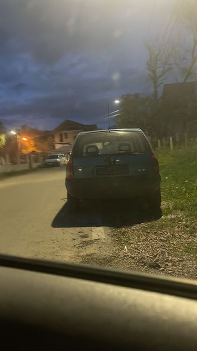 OPEL Unknown Model 0 — imagine 2