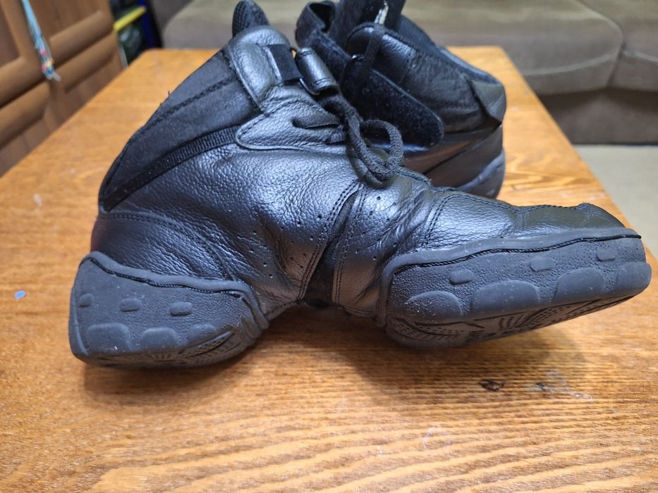 Джазовки  для танцев