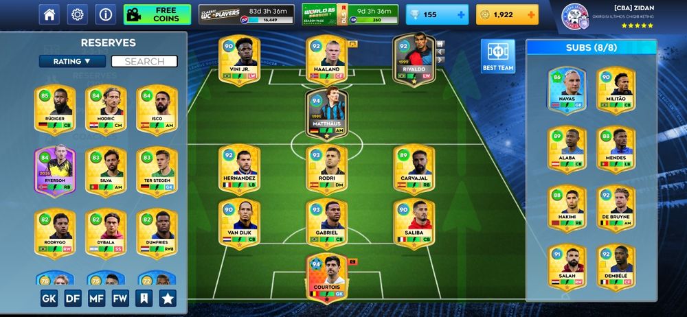 Dls aqavunt narxi 250 ming