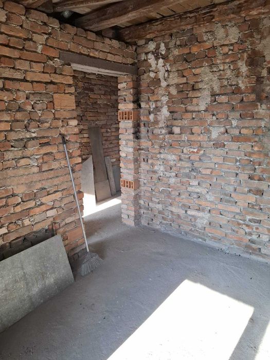 Продава се Двустаен апартамент в Пловдив, Кючук Париж - 41 кв.м за 958 €/кв.м - Снимка #2