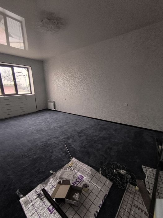 Продам ДВА ЕвроДОМА. Хасан-Хусан. 3-х уровневый. Сергели. Янгихаетском