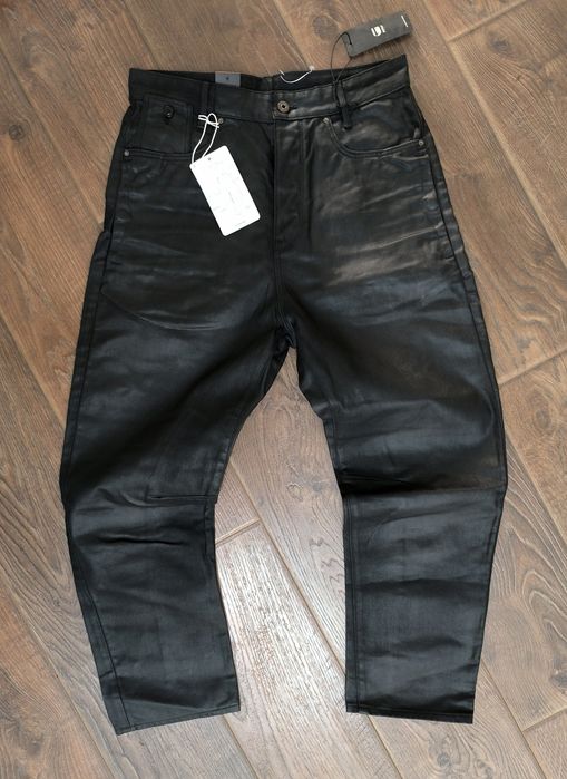 Mъжки дънки G-Star Raw 32/32