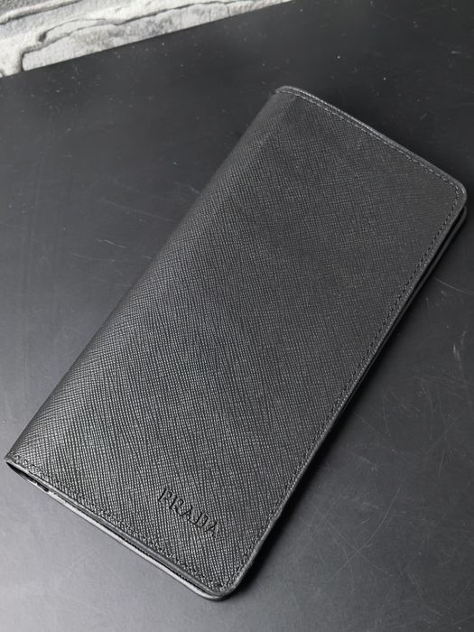 Портфейл високо качество