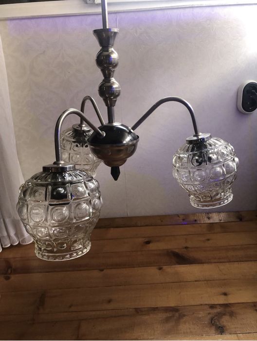 Полилей Унгарски