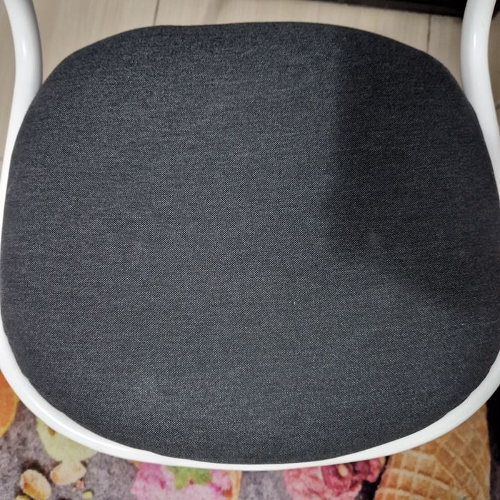 Scaun birou copii Ikea