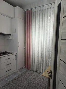 ЖК Саларис 2/6/10 новостройка, ор/р Кушбеги