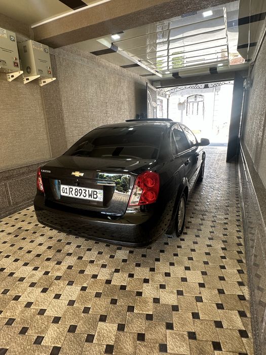 Gentra avtamat full lukli 2022 yil