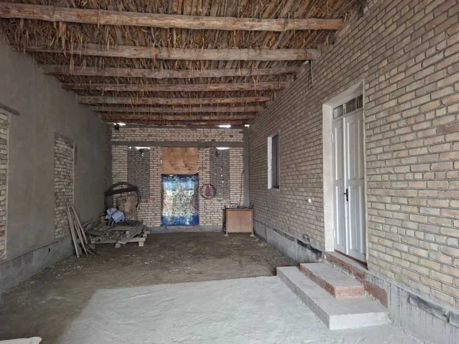 Продается в Геофизике участок 8 соток