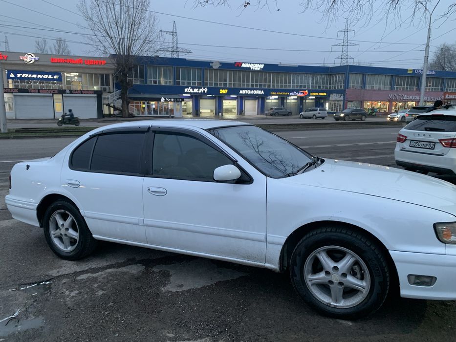 Диски с шинами