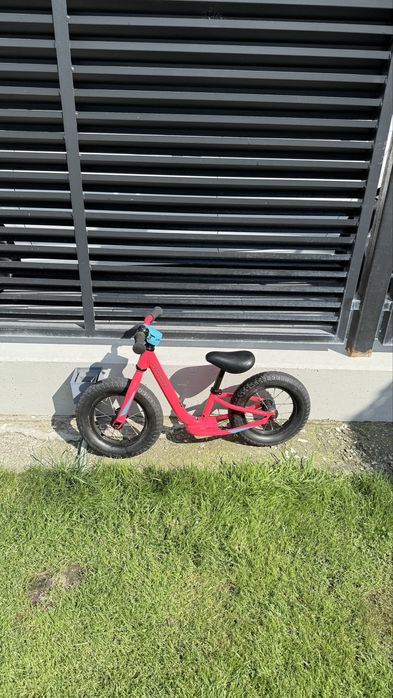 Детско колело 12 инча