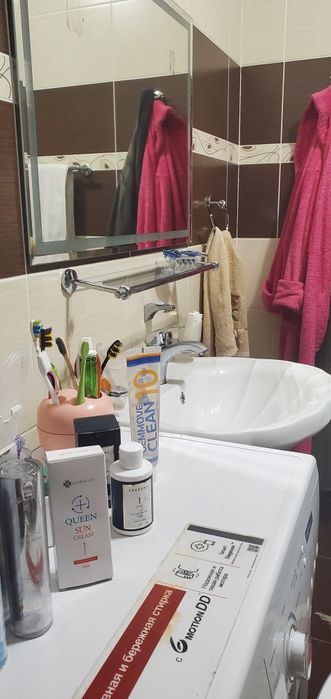 Продажа дома по Талгарской трассе