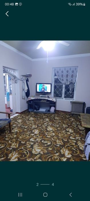 дача 23 км 8 сотих тошкентдан