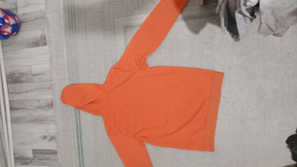 Продам кофту DC .