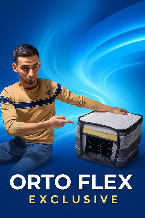 Матрас | Matras | Матрасы | Ишлаб чикарувчидан | От производителя