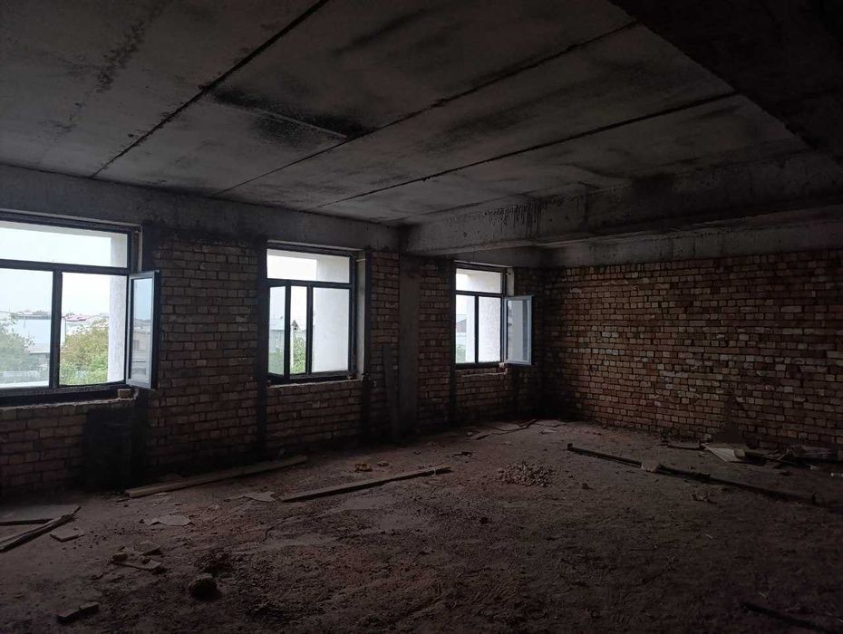 Дом Дуплекс 126 кв