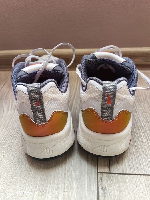 Nike air max 200 номер 38