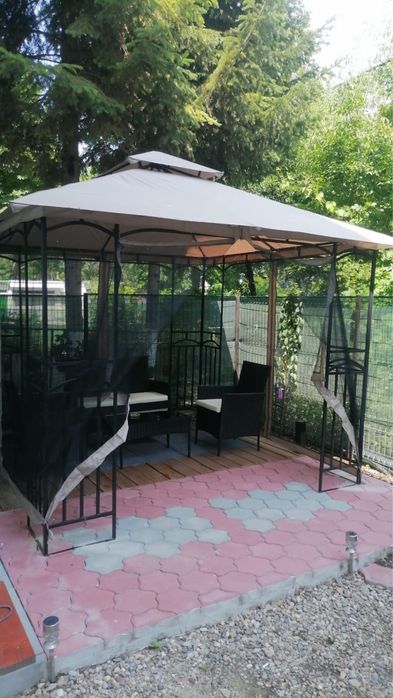Apartament de vanzare