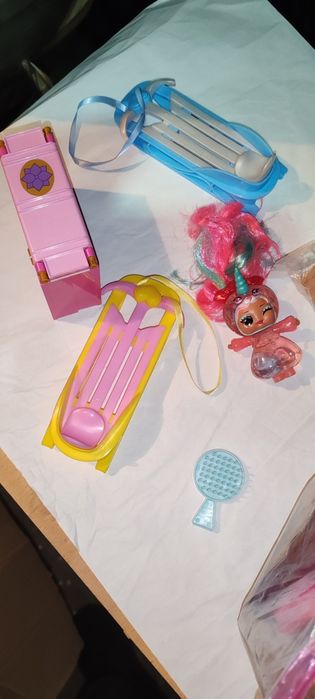 Jucarii interactive lego fete baieti