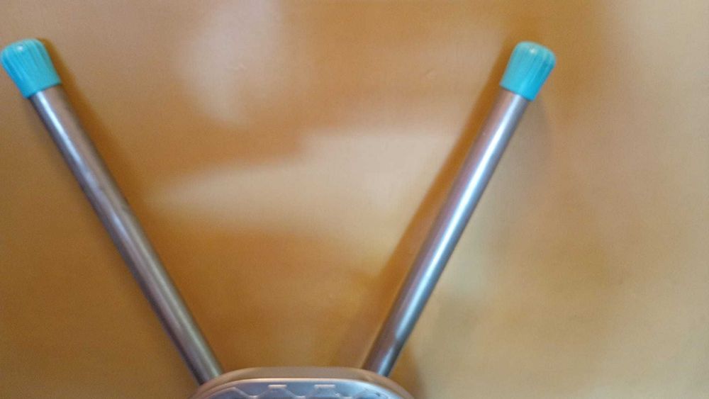 Дъска за гладене