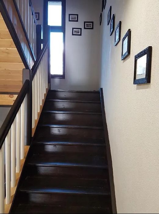 Дава се под наем Къща в Разлог - 180 кв.м за 229.5 € - Снимка #14