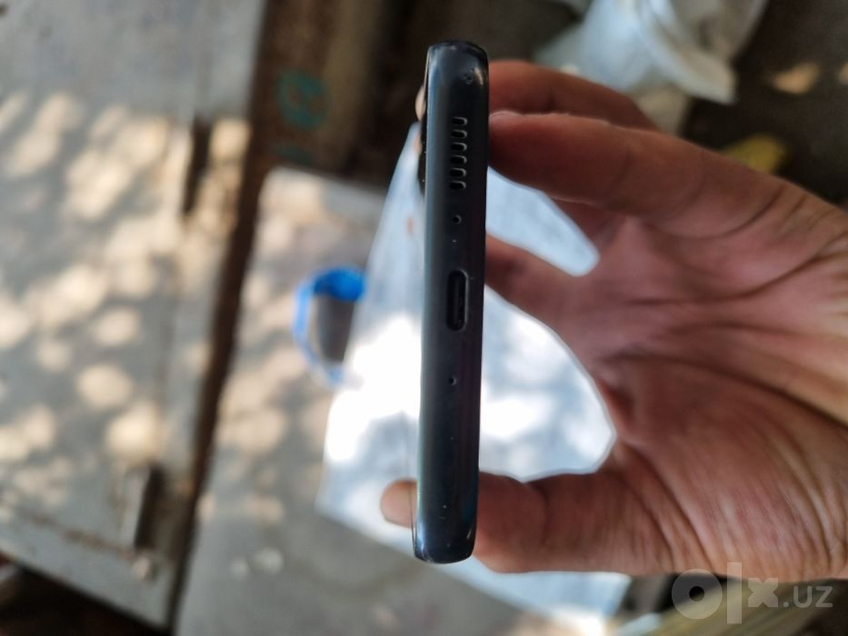 Samsung A34 5j  8ga 128gb