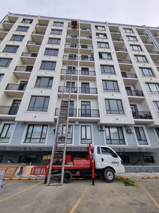 Услуга Авто лифт Подъёмник Avto lift xizmati Yuk kutargich
