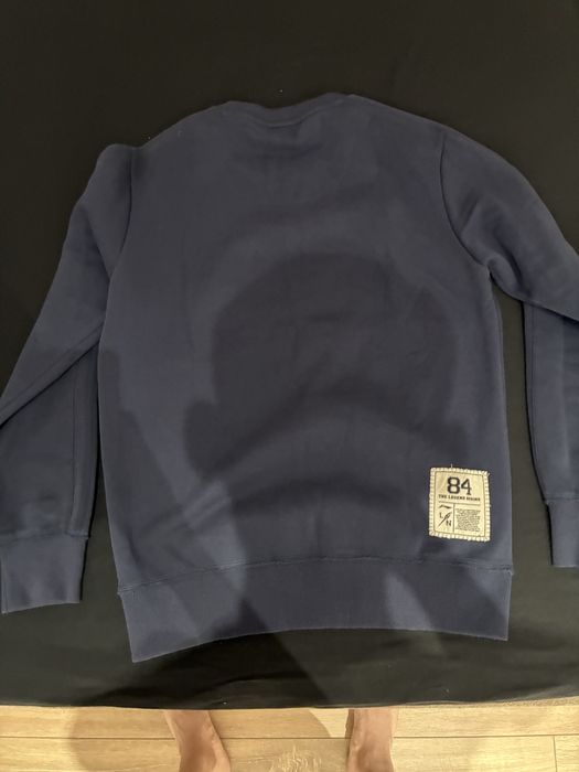 Pull&Bear, Li-ning куртка, ветровка, толстовка