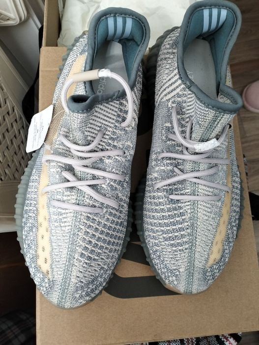 Кроссовки   Adidas