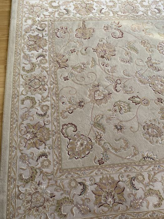 Ковры хорошем состоянии турецкий