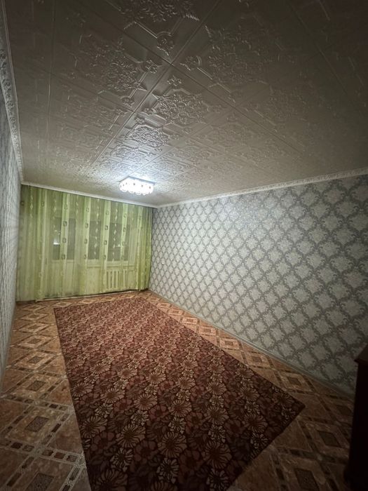 Сдам квартиру на долгий срок