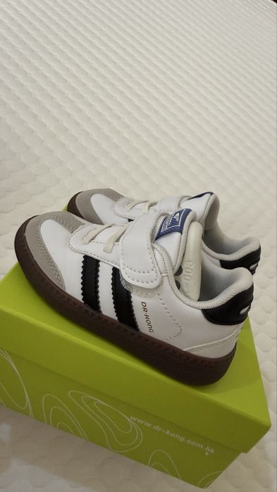 Обувь кроссовки на мальчика