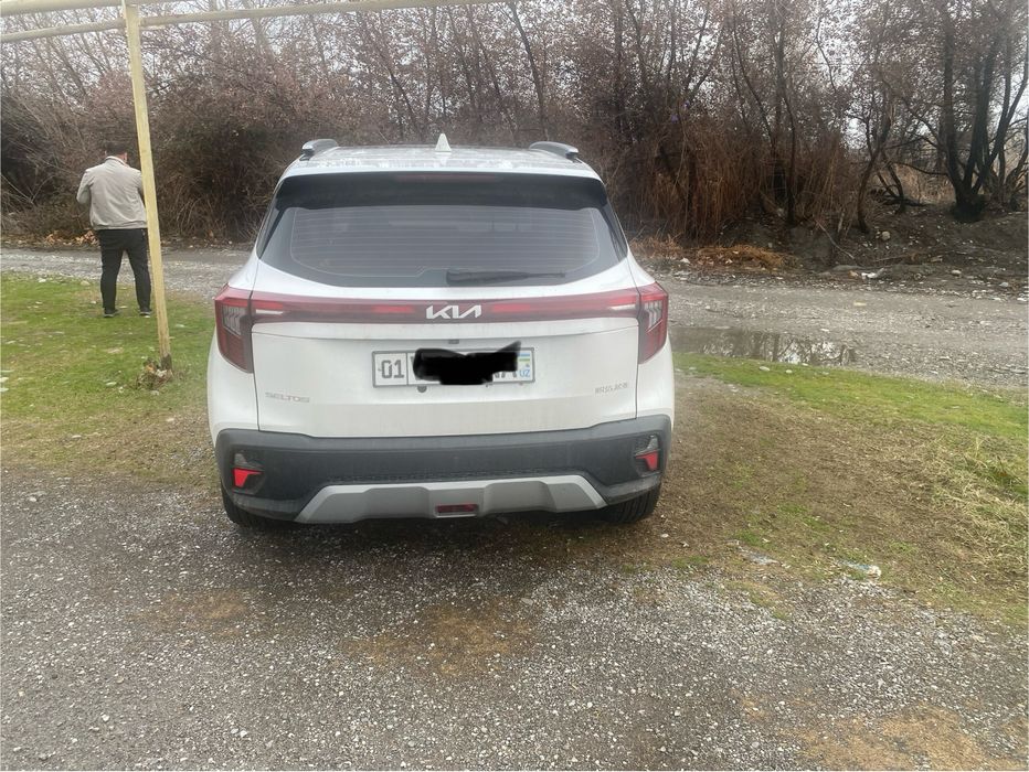 Kia seltoz eng fulli