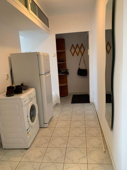 Apartament 2 camere - Vedere 6