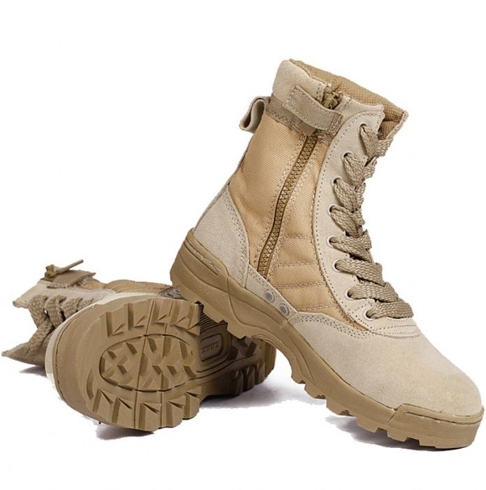 берцы НАТО охота и рыбалка