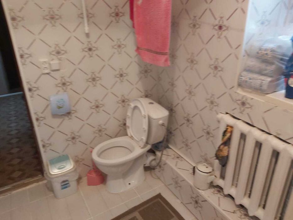 Продам дом г Кульсары