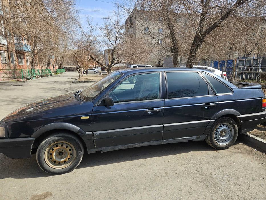 Продам автомобиль