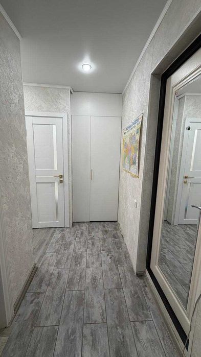 Продается 2 к квартира в центре