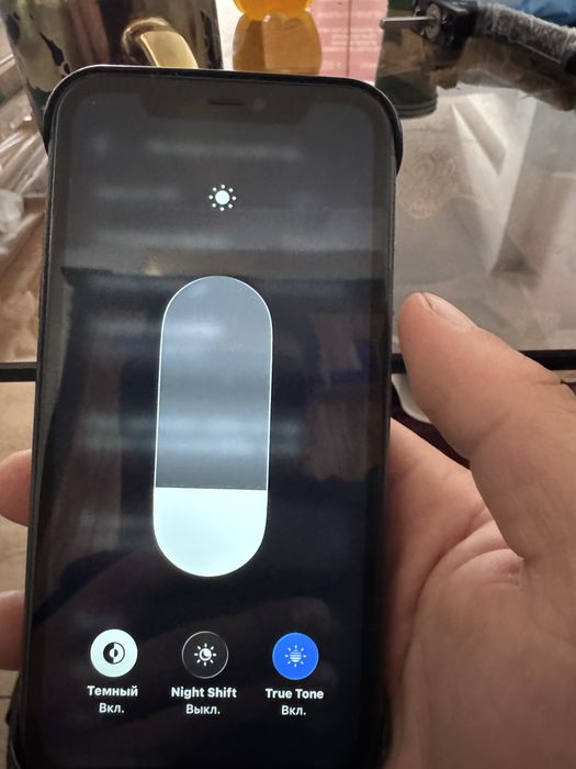 Iphone 11 128 gb