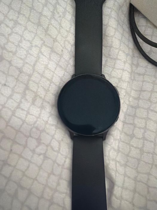 Vand Samsung Watch Galaxy Active 2.